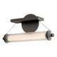 Libra LED Sconce