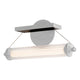 Libra LED Sconce