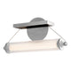 Libra LED Sconce