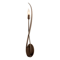 Willow Sconce