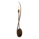 Willow Sconce
