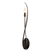 Willow Sconce