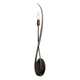 Willow Sconce