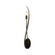 Willow Sconce