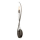 Willow Sconce