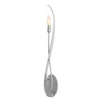 Willow Sconce