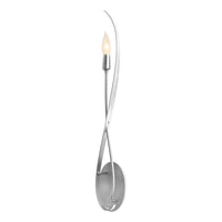 Willow Sconce