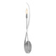 Willow Sconce