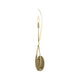 Willow Sconce