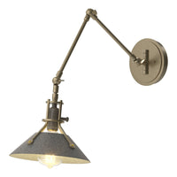 Henry Sconce