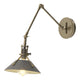 Henry Sconce