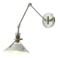 Henry Sconce
