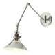 Henry Sconce