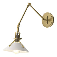 Henry Sconce