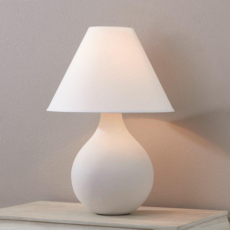 Helena 1-Light Table Lamp