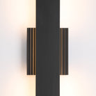 207713A