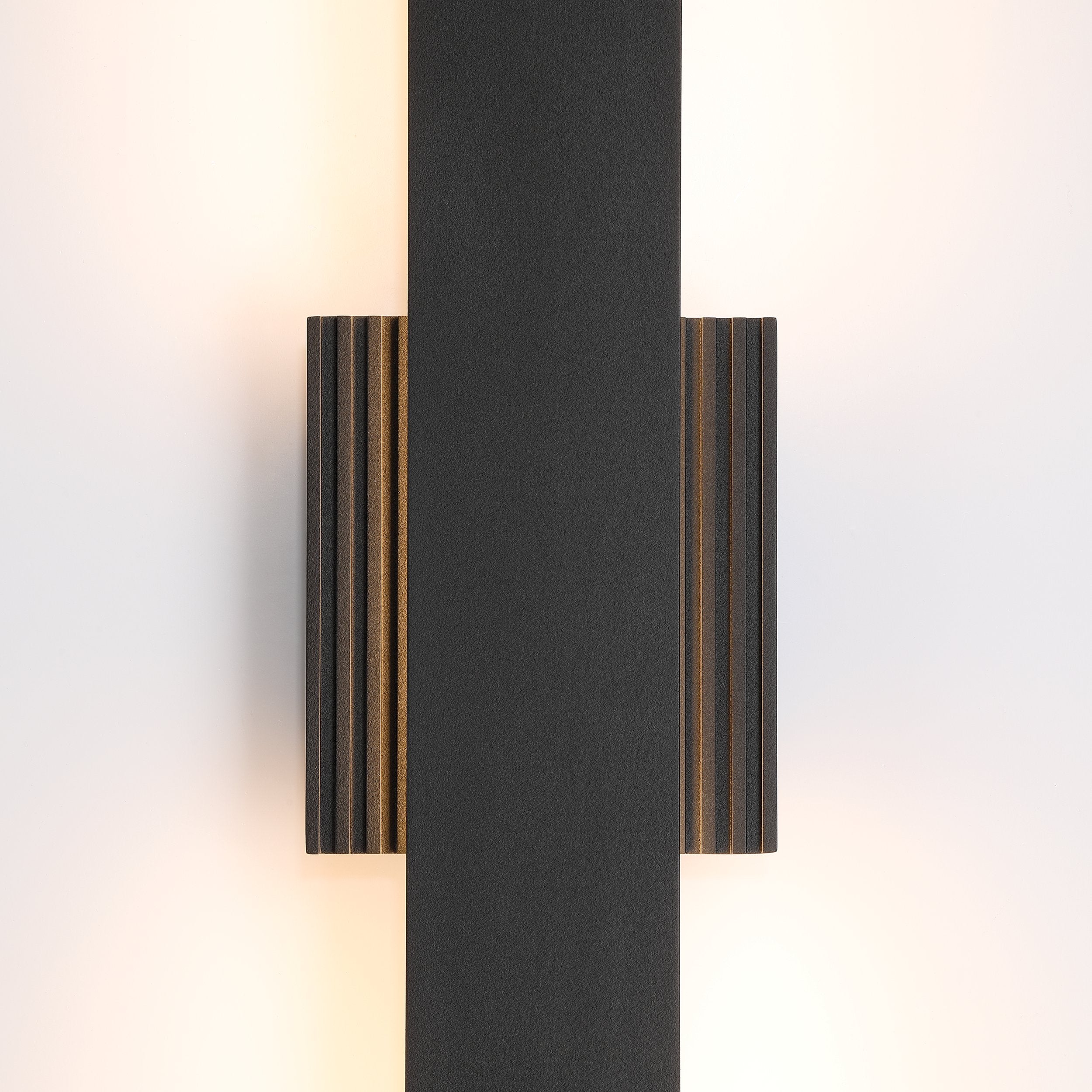 207713A
