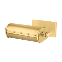 Gaines Picture Light