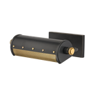 2100-AOB