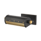 2100-AOB
