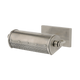 2100-HN