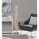Marla LED Wall Washer