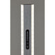 Marla LED Wall Washer