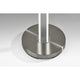 Marla LED Wall Washer
