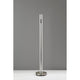 Marla LED Wall Washer