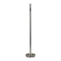 Marla LED Wall Washer