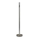 Marla LED Wall Washer