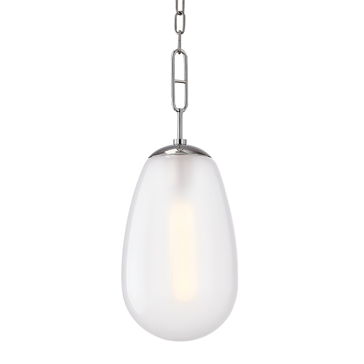 2109-PN
