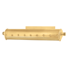2118-AGB