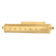 2118-AGB