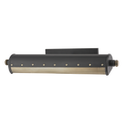 2118-AOB