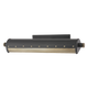 2118-AOB