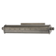2118-HN