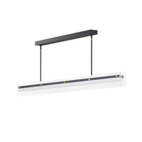 Spectre 48" Linear Pendant