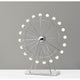 Coney Large LED Ferris Wheel Lamp
