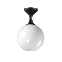 Neve Flush Mount
