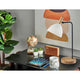 Peyton Desk Lamp