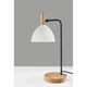 Peyton Desk Lamp