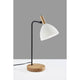 Peyton Desk Lamp