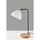 Peyton Desk Lamp