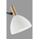 Peyton Desk Lamp