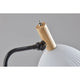 Peyton Desk Lamp