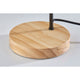Peyton Desk Lamp