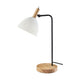 Peyton Desk Lamp