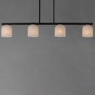 21236MRBK