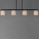21236MRBK
